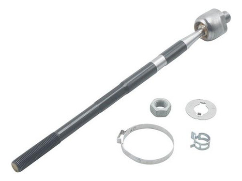 Varilla Dirección Gm 94522262 0