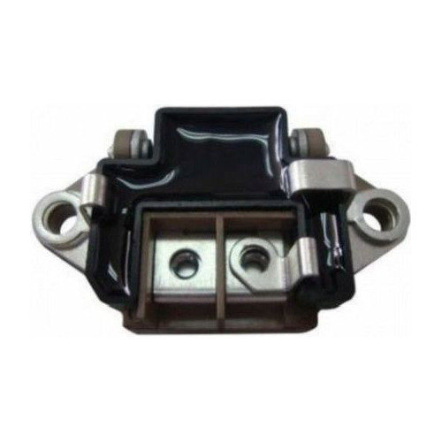 Regulador De Voltaje Para Nippondenso 24v Tamatel 17940 0