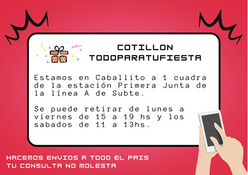 Cake Topper Personalizado Merlina Adorno Torta Cumple 1