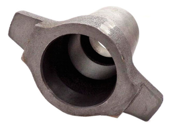 Porta Crapodina Motor Zanello Pauny 230 250 P 0