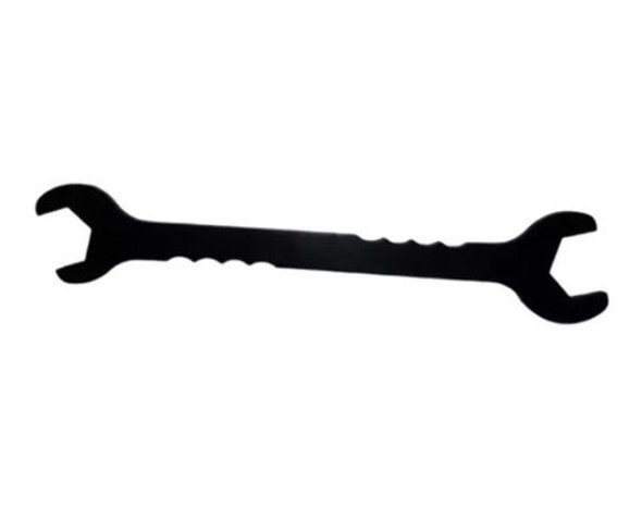 Llave Viscosa 40-46+ Llave Viscosa 47-51 1