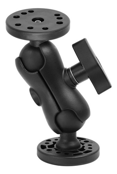 A Suporte Para Caiaque, Barco De Caiaque, Caiaque, Placa 0