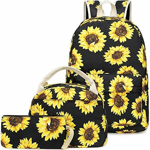 Bluboon Niñas Mochilas Escolares Mochilas Adolescentes Moch 0