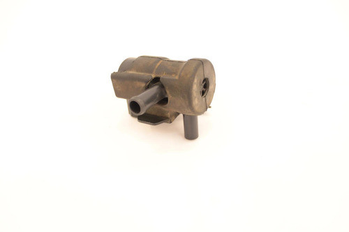 Válvula Sensor Solenoide Yamaha Fazer 250 (328) 1