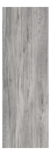 Porcelanato San Pietro 22x160 Madero Griggio 2ra Cal 0