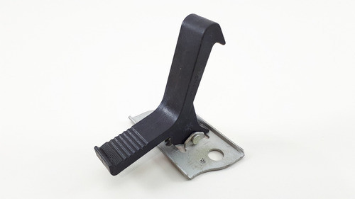 Traba De Capot Superior Original Fiat 0