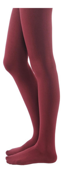 Uniqlo Médium Termicas Heattech Large /x Large Solo Bordo 0 Uniqlo Médium Termicas Heattech Large /x Large Solo Bordo 0