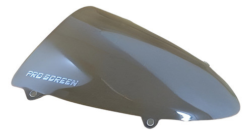 Parabrisas Moto Kawasaki 250r Ninja 08/12 Formato Original 0