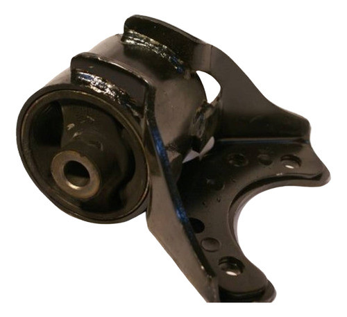 Soporte Caja Gsp Asia Topic 735 0