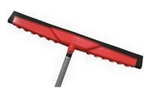 Rodo Plastico Puxa E Seca 60cm Amn 0