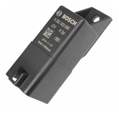 Relay Precalentamiento De Amarok Y Vento Linea Vieja. 0