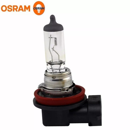 Lampara H-11 Osram Germany 0