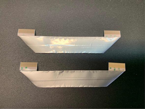 Flex De Display Ken Brown Kb40s3000sa 1