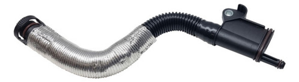 Tubo Venteo Gases Vw Vento 2,0 11-passa 1