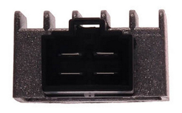 Regulador Voltaje Kymco Top Boy 100. En Panther Motos 0