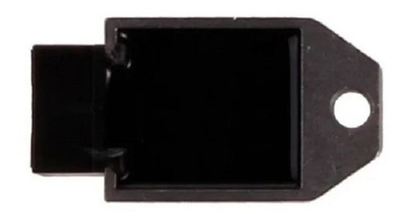 Regulador Voltaje Kymco Top Boy 100. En Panther Motos 1