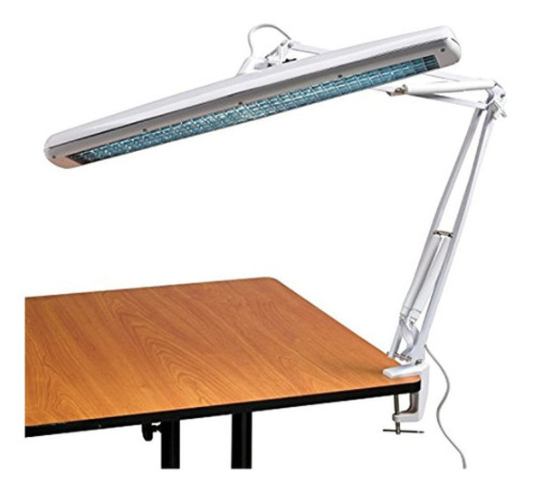 Hyde Herramientas 19424 12inch Compensar Muro Y Rasqueta Par 1