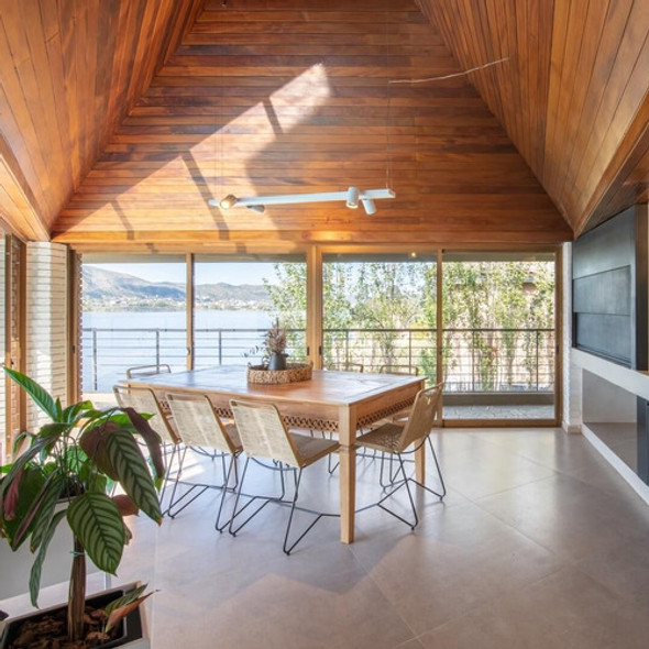 Ilva Porcelanato 60x120 Tirreno Stromboli 2da 1