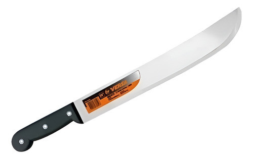 Machete 16 Pulgadas Profesional N097 0