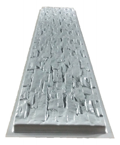 Moldes Tapial X 2 Unidades ( Elegis 2 De Los 6 Modelos ) 0