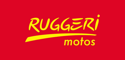 Regulador De Voltaje Trifasico Gilera Smash 110 1
