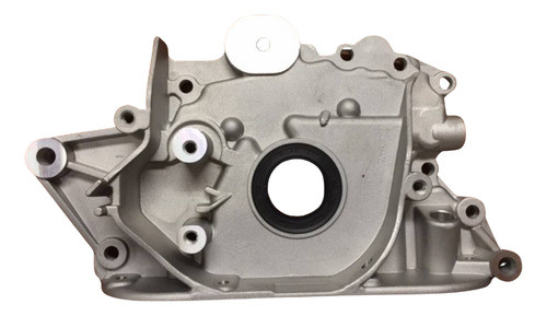Bomba Aceite Tqw Hyundai I10 08-11 0
