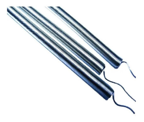 Kit Termostato Tlj29u P/ Chocadeira +resistência 200w - 110v 1