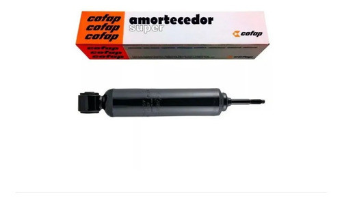Amortecedor F1000 Traseiro 1979/1990 Cofap 0