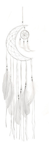 Carrilhão De Vento Tecido À Mão Para Pendurar Na Parede Para 0