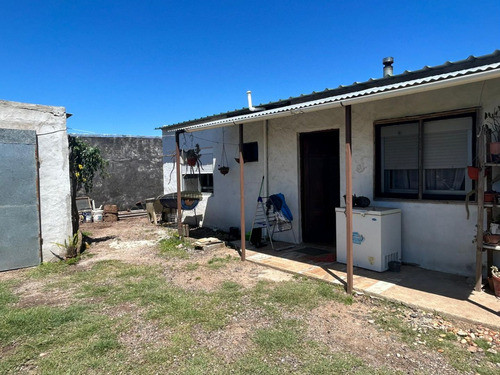 Casa En Alquiler De 2 Dormitorios En El General (ref: Iea-2101) 0