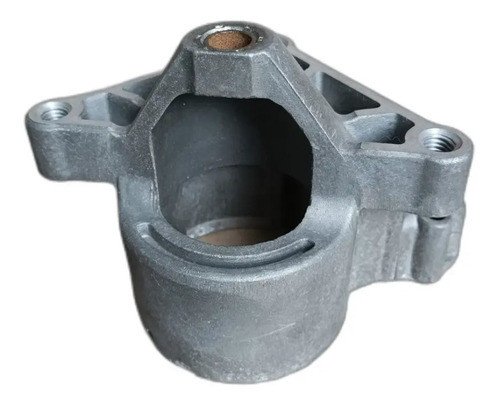 Cubreimpulsor Arranque Compatible Con Indiel Chevrolet D20 0