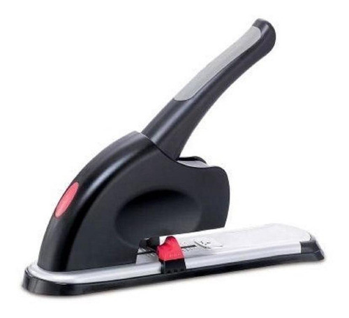 Engrapadora Abrochadora Kwtrio 5004 - Hasta 130 Hojas 0