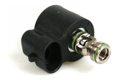 Bico Injetor Gnv 5g Lovato Landirenzo Original Avulso 1 Cil 0