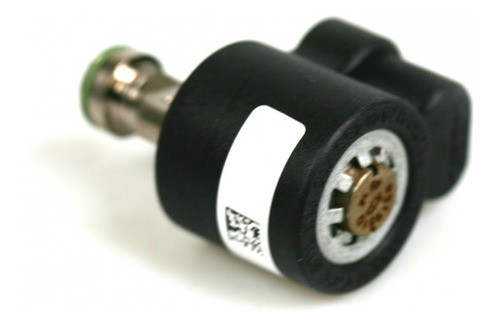 Bico Injetor Gnv 5g Lovato Landirenzo Original Avulso 1 Cil 1