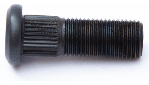 Bulones Para Rueda De Auto Suzuki Sidekick 89/98 0