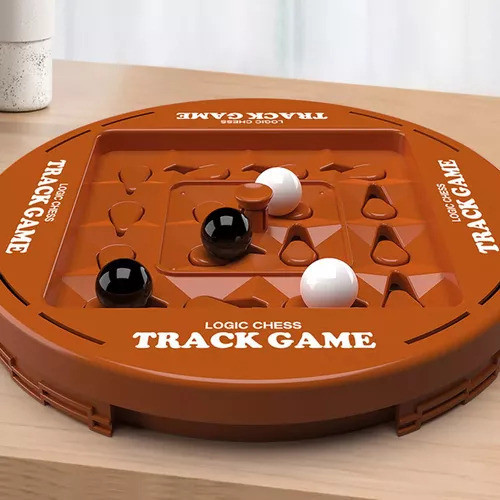 Pista De Jogo De Tabuleiro Connect 4 1