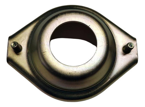 Torre Amort Del Sup (chapa/gde) Daewoo Tico 0