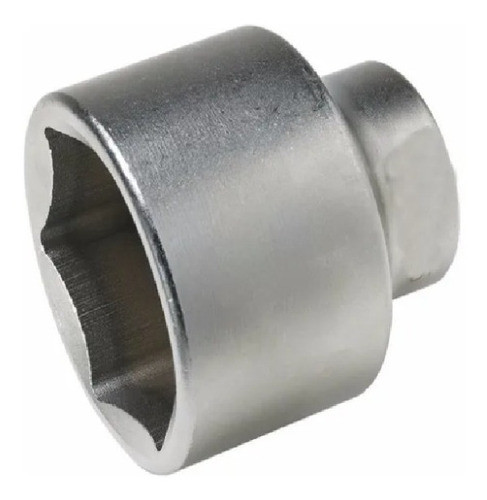 Tubo Hexagonal 33 Mm Ruhlmann Encastre 3/4 Zona Norte 0