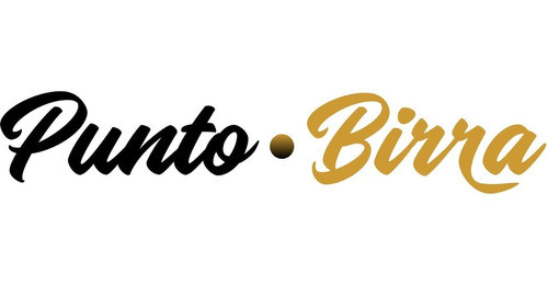 Termómetro Flotante 1 A 110° Cerveza Artesanal - Punto Birra 1