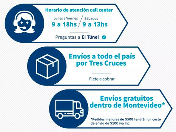 Nan Optipro 3 Nestle 800g 1