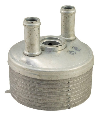 Radiador Aceite Transmision Automatica Audi A3 2003-2012 1.6 0