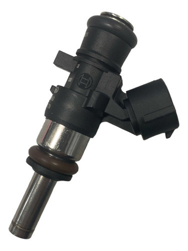 Bico Injetor Baixa Vw Fusca Golf Gti Mk7 Tiguan Rline Jetta 0