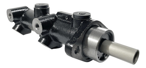 Bomba Freno Fiat Ducato 1 Pulgada 1998-2001 0