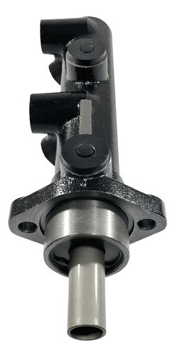 Bomba Freno Fiat Ducato 1 Pulgada 1998-2001 1