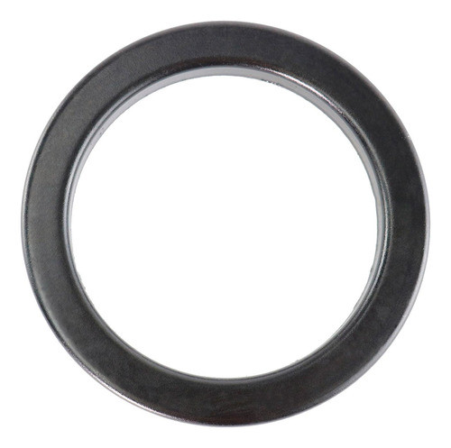 Retentor Eixo Tdp Trator Valtra 82774700 Arca 0