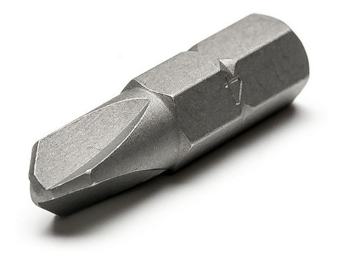 Punta Para Atornilladores Tri-wing #1 Bremen 1