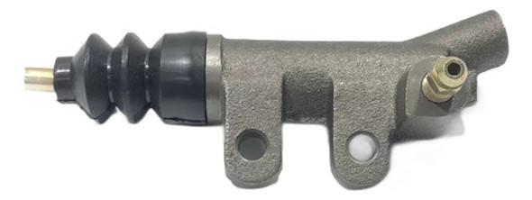 Bombín Auxiliar De Embrague Toyota Hilux 2005 Al 2015 1