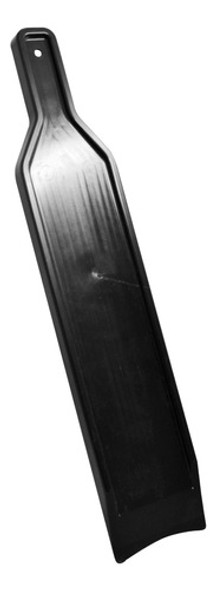 Paleta Para Reflejos Xxl (40cm) Jessamy 0