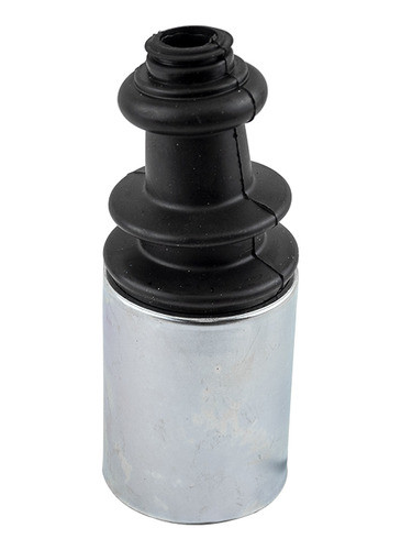 Capuchon Homocinetica Citroen  Ax/c15/saxo/205 Lado Caja 0