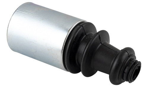 Capuchon Homocinetica Citroen  Ax/c15/saxo/205 Lado Caja 1